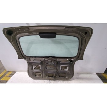 Recambio de porton trasero para citroën xsara picasso (n68) 1.6 hdi referencia OEM IAM 8701L3  