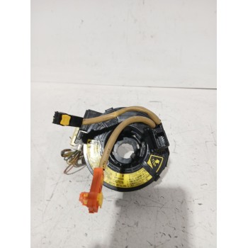 Recambio de anillo airbag para toyota avensis sedán (_t25_) 2.0 d-4d (adt250_) referencia OEM IAM 8430605050  