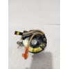 Recambio de anillo airbag para toyota avensis sedán (_t25_) 2.0 d-4d (adt250_) referencia OEM IAM 8430605050  