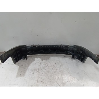Recambio de paragolpes trasero para audi a6 avant (4b5) 2.5 tdi quattro referencia OEM IAM 4Z7807303GRU  