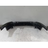 Recambio de paragolpes trasero para audi a6 avant (4b5) 2.5 tdi quattro referencia OEM IAM 4Z7807303GRU  