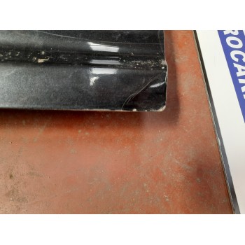 Recambio de puerta delantera izquierda para toyota avensis berlina (t25) 1.8 16v cat referencia OEM IAM 6700205050  