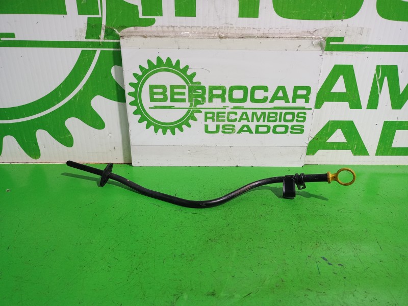 Recambio de varilla aceite para opel astra h berlina elegance referencia OEM IAM 97363837  