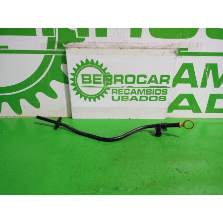 Recambio de varilla aceite para opel astra h berlina elegance referencia OEM IAM 97363837  