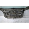 Recambio de porton trasero para citroën xsara picasso (n68) 1.6 hdi referencia OEM IAM 8701L3  