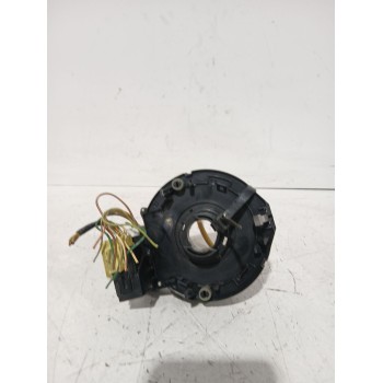 Recambio de anillo airbag para toyota avensis sedán (_t25_) 2.0 d-4d (adt250_) referencia OEM IAM 8430605050  