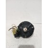 Recambio de anillo airbag para toyota avensis sedán (_t25_) 2.0 d-4d (adt250_) referencia OEM IAM 8430605050  