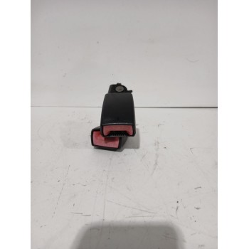 ENGANCHE CINTURON TRASERO DERECHO F13276908 