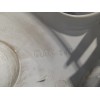 Recambio de tapacubos para peugeot 206 cc 1.6 16v cat referencia OEM IAM 9648316280  