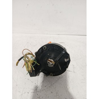 Recambio de anillo airbag para toyota avensis sedán (_t25_) 2.0 d-4d (adt250_) referencia OEM IAM 8430605050  