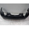 Recambio de paragolpes trasero para audi a6 avant (4b5) 2.5 tdi quattro referencia OEM IAM 4Z7807303GRU  