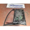 Recambio de puerta delantera izquierda para toyota avensis berlina (t25) 1.8 16v cat referencia OEM IAM 6700205050  