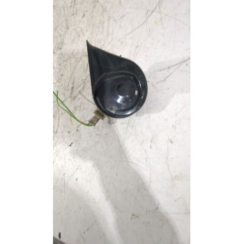 Recambio de claxon para citroën xsara picasso (n68) 1.6 hdi referencia OEM IAM 6236E3  