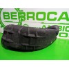 Recambio de paso rueda trasero derecho para renault scenic iii xmod bose referencia OEM IAM 767480006R  