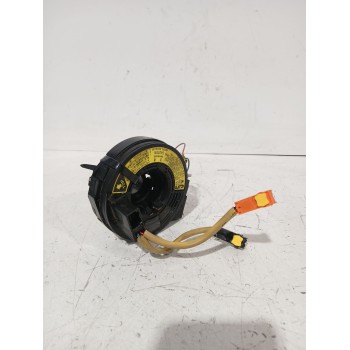 Recambio de anillo airbag para toyota avensis sedán (_t25_) 2.0 d-4d (adt250_) referencia OEM IAM 8430605050  