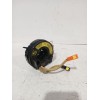 Recambio de anillo airbag para toyota avensis sedán (_t25_) 2.0 d-4d (adt250_) referencia OEM IAM 8430605050  