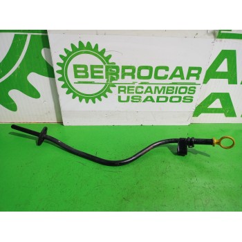 Recambio de varilla aceite para opel astra h berlina elegance referencia OEM IAM 97363837  