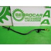 Recambio de varilla aceite para opel astra h berlina elegance referencia OEM IAM 97363837  