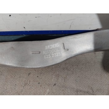 Recambio de brazo suspension inferior delantero izquierdo para volkswagen passat berlina (3b2) 1.9 tdi referencia OEM IAM VOTC40