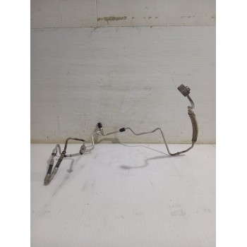 TUBOS AIRE ACONDICIONADO 6Q1820741AC 