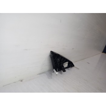 Recambio de moldura para kia niro (sg2) hybrid concept referencia OEM IAM 847M0AT020BN6  