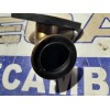 Recambio de tubo egr para mercedes-benz clase c (w203) berlina 2.2 cdi cat referencia OEM IAM   