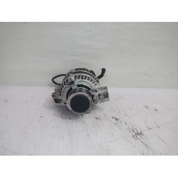 Recambio de alternador para honda accord berlina (cl/cn) 2.2i ctdi executive referencia OEM IAM 1042103911  