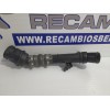 Recambio de tubo para nissan note 1.2 cat referencia OEM IAM 1103652S01  