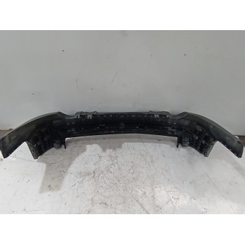 Recambio de paragolpes trasero para audi a6 avant (4b5) 2.5 tdi quattro referencia OEM IAM 4Z7807303GRU  