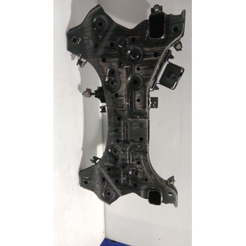 Recambio de puente delantero para kia ceed (cd) 1.0 t-gdi referencia OEM IAM 62400J7AB0  