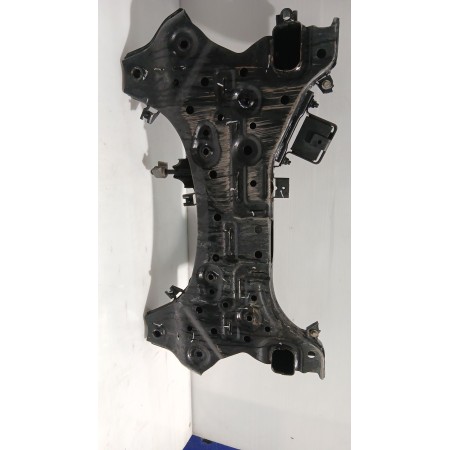 Recambio de puente delantero para kia ceed (cd) 1.0 t-gdi referencia OEM IAM 62400J7AB0  