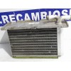 Recambio de intercooler para seat leon (1p1) 1.4 16v referencia OEM IAM 993282L  