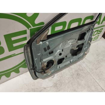 Recambio de puerta delantera derecha para volvo s40 berlina 1.6 cat referencia OEM IAM 30632667  