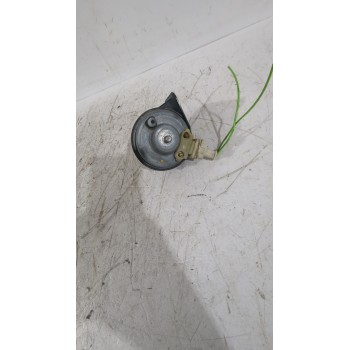 Recambio de claxon para citroën xsara picasso (n68) 1.6 hdi referencia OEM IAM 6236E3  