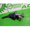 Recambio de palanca freno para renault laguna grandtour iii renault laguna iii grandtour referencia OEM IAM 360100001N  
