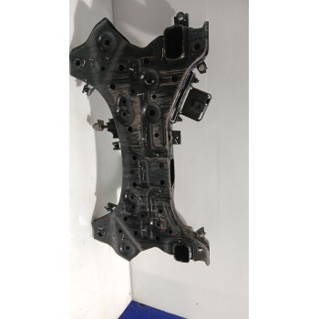 Recambio de puente delantero para kia ceed (cd) 1.0 t-gdi referencia OEM IAM 62400J7AB0  