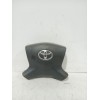 Recambio de airbag delantero izquierdo para toyota avensis sedán (_t25_) 2.0 d-4d (adt250_) referencia OEM IAM 4513005112B0  