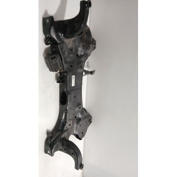 Recambio de puente delantero para kia ceed (cd) 1.0 t-gdi referencia OEM IAM 62400J7AB0  