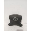 Recambio de airbag delantero izquierdo para toyota avensis sedán (_t25_) 2.0 d-4d (adt250_) referencia OEM IAM 4513005112B0  