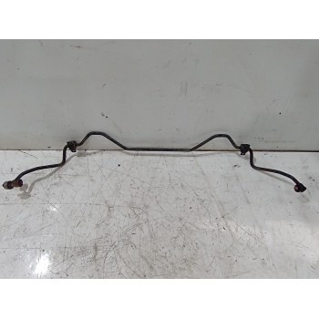 BARRA ESTABILIZADORA TRASERA 4Z7511409A 