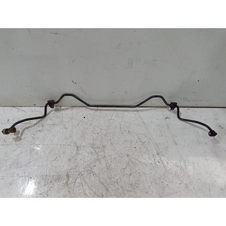 Recambio de barra estabilizadora trasera para audi a6 avant (4b5) 2.5 tdi quattro referencia OEM IAM 4Z7511409A  