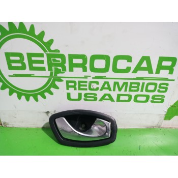 MANETA INTERIOR DELANTERA DERECHA 826720001R 