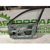 Recambio de puerta delantera derecha para volvo s40 berlina 1.6 cat referencia OEM IAM 30632667  