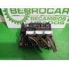 Recambio de caja reles / fusibles para peugeot 508 active referencia OEM IAM 9807428180  