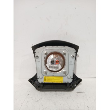 Recambio de airbag delantero izquierdo para toyota avensis sedán (_t25_) 2.0 d-4d (adt250_) referencia OEM IAM 4513005112B0  