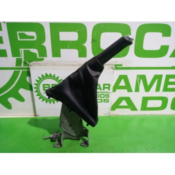 Recambio de palanca freno para renault laguna grandtour iii renault laguna iii grandtour referencia OEM IAM 360100001N  