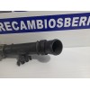 Recambio de tubo para nissan note 1.2 cat referencia OEM IAM 1103652S01  