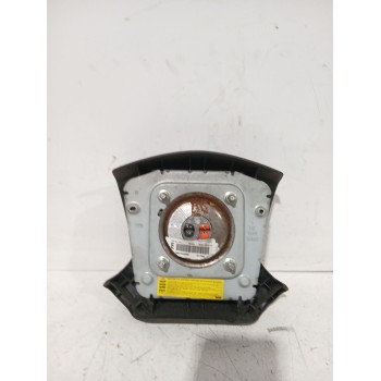 Recambio de airbag delantero izquierdo para toyota avensis sedán (_t25_) 2.0 d-4d (adt250_) referencia OEM IAM 4513005112B0  