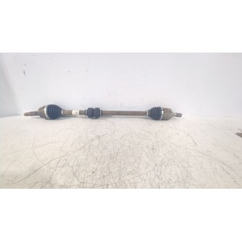 TRANSMISION DELANTERA DERECHA 49501G4100 