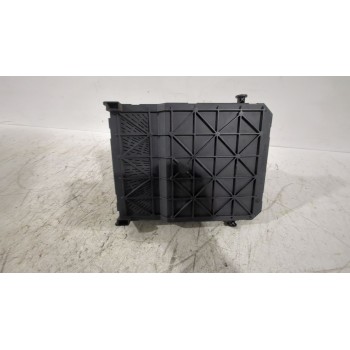 Recambio de caja reles / fusibles para citroën xsara picasso (n68) 1.6 hdi referencia OEM IAM 655671  